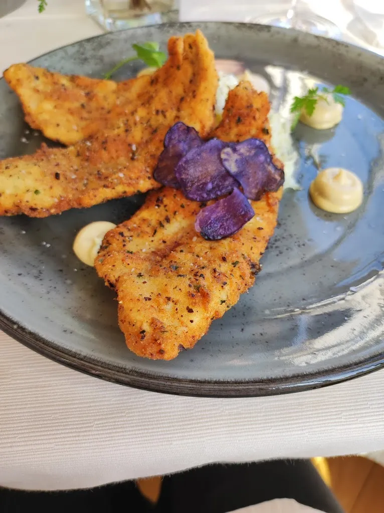 Menu_Ristorante Sostaga_Gargnano_image_5