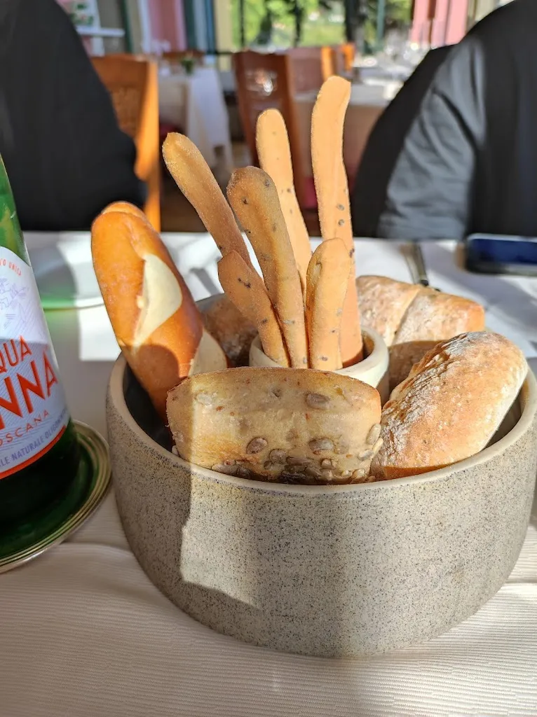 Menu_Ristorante Sostaga_Gargnano_image_6