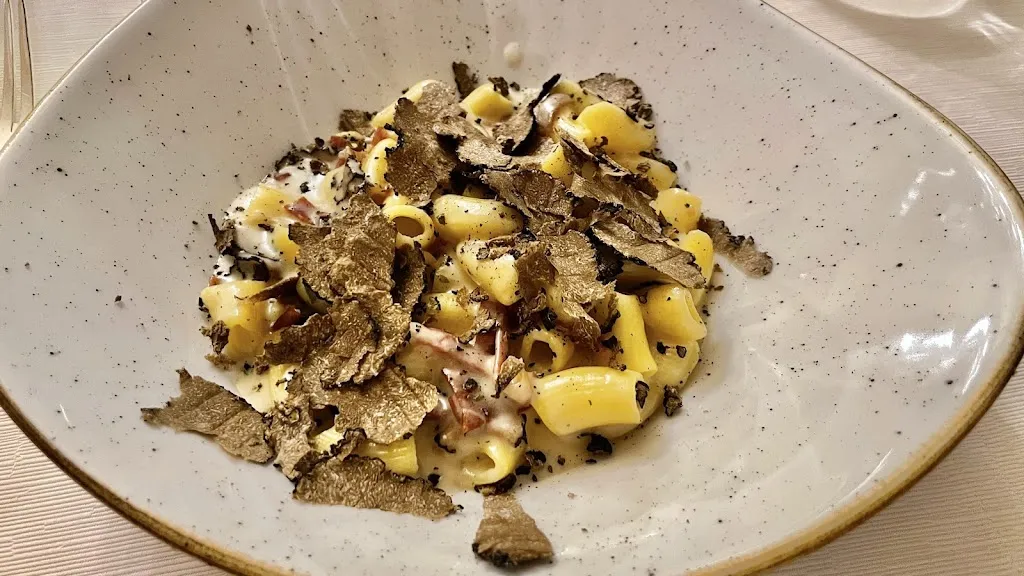 Menu_Ristorante Sostaga_Gargnano_image_7