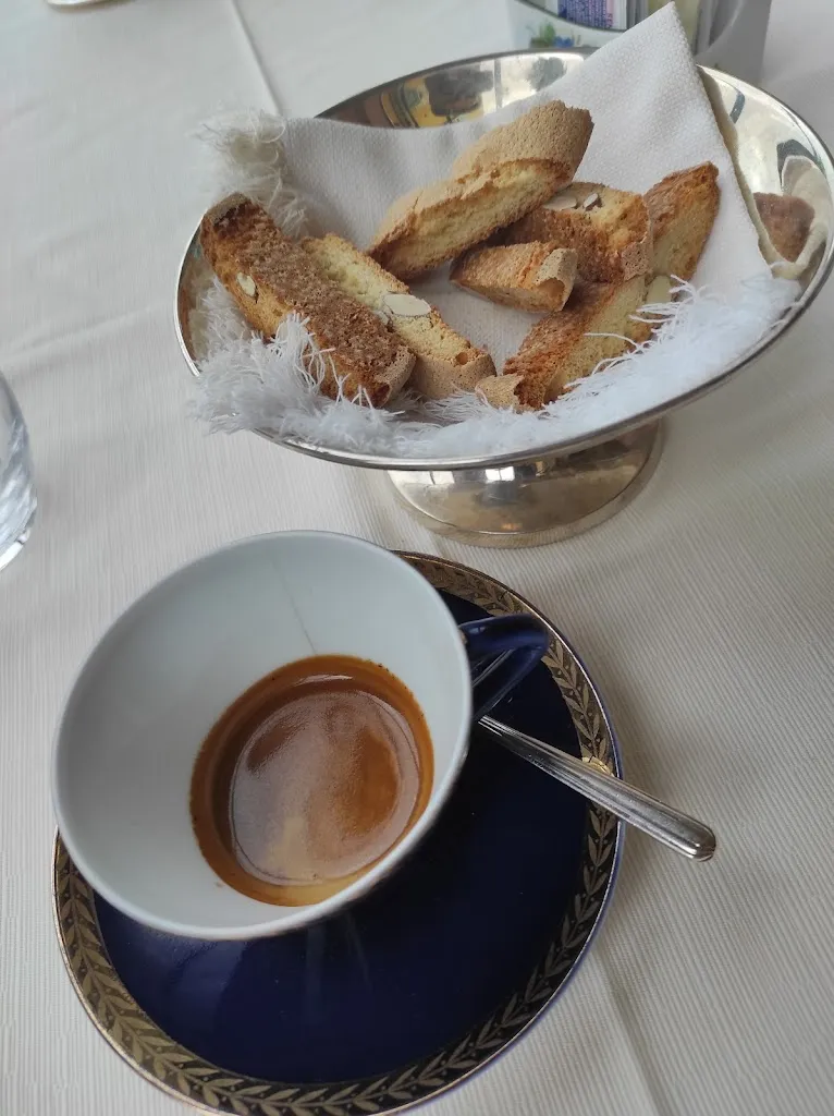 Menu_Ristorante Sostaga_Gargnano_image_8