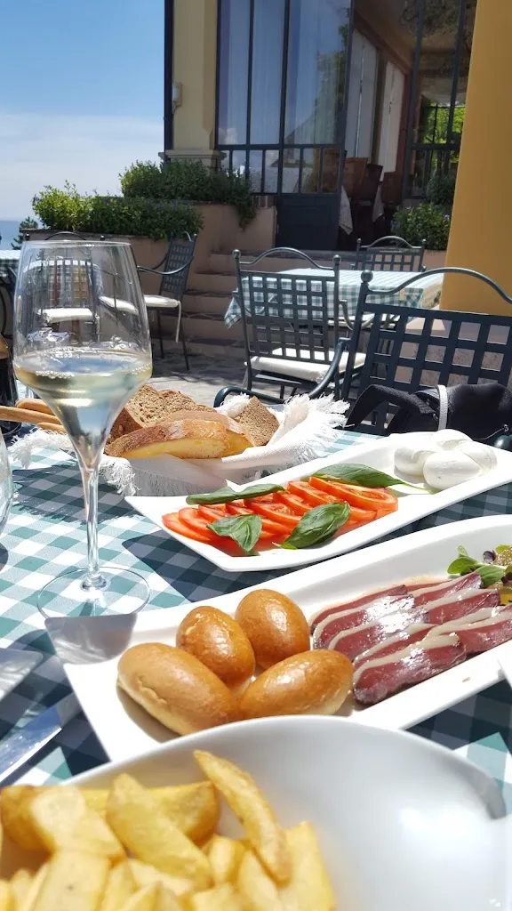 Menu_Ristorante Sostaga_Gargnano_image_9