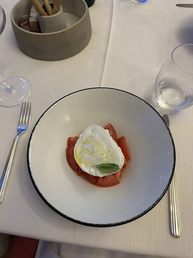 D S_Ristorante Sostaga_Gargnano_review