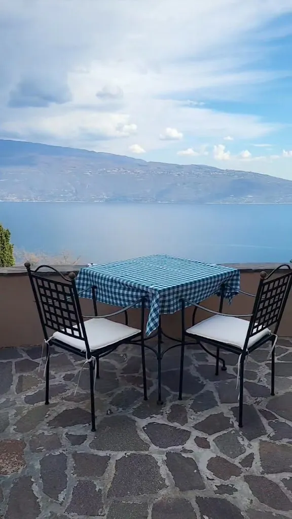 Ristorante Sostaga_Gargnano_slider_image_2