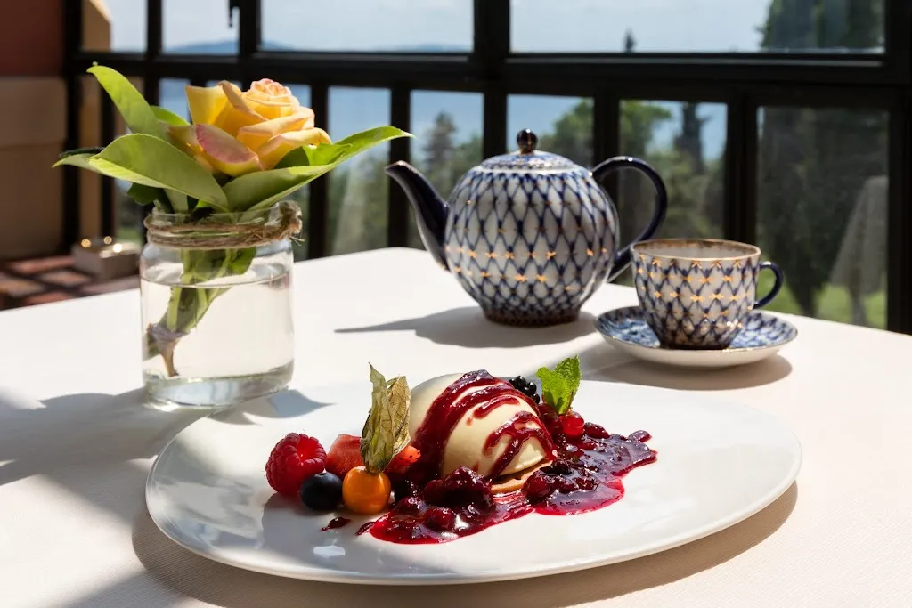 Ristorante Sostaga_Gargnano_slider_image_3