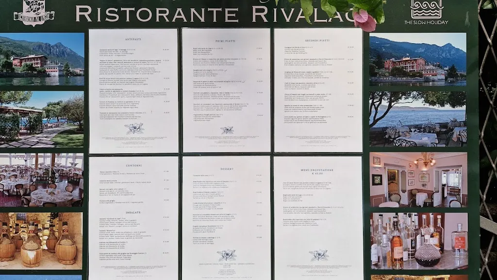 Menu_Ristorante Rivalago_Gargnano_image_1