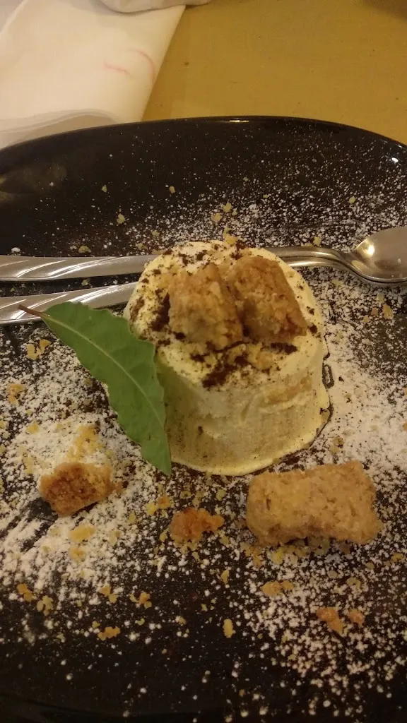 Menu_Ristorante Rivalago_Gargnano_image_3