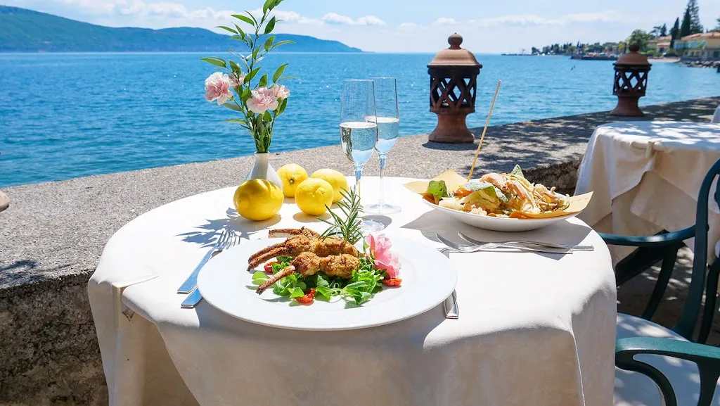 Menu_Ristorante Rivalago_Gargnano_image_4