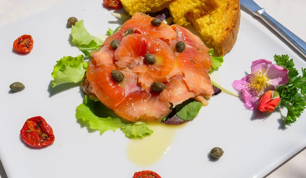 Menu_Ristorante Rivalago_Gargnano_image_5