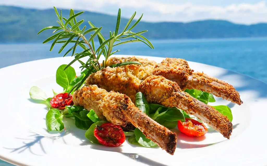 Menu_Ristorante Rivalago_Gargnano_image_6