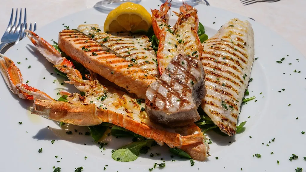 Menu_Ristorante Rivalago_Gargnano_image_7