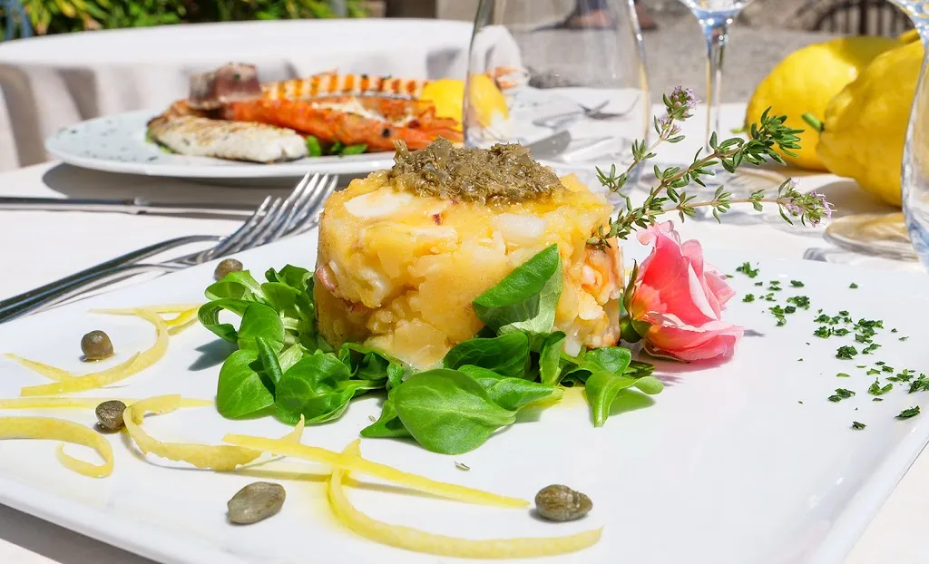 Menu_Ristorante Rivalago_Gargnano_image_8