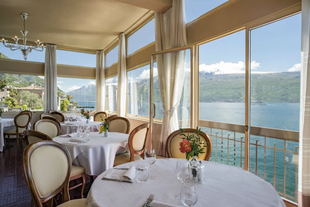 Ristorante Rivalago_Gargnano_slider_image_1