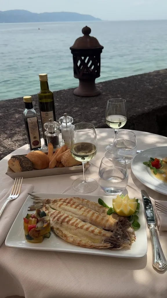 Ristorante Rivalago_Gargnano_slider_image_2