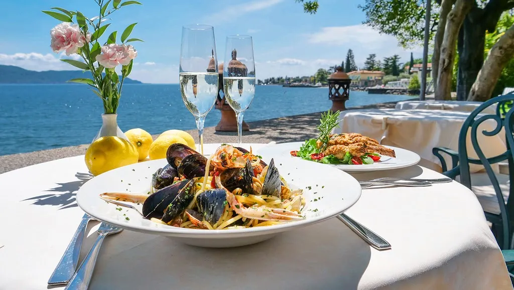 Ristorante Rivalago_Gargnano_slider_image_3