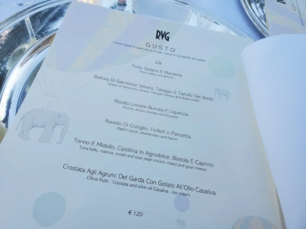 Menu_Ristorante Villa Giulia_Gargnano_image_1