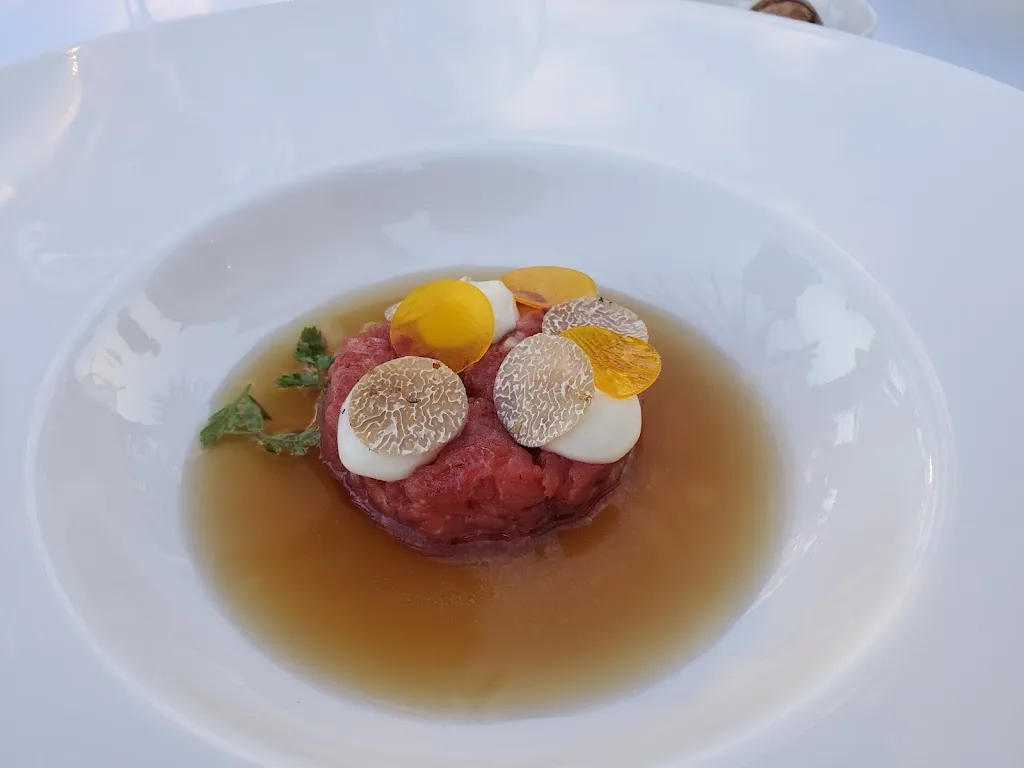 Menu_Ristorante Villa Giulia_Gargnano_image_2