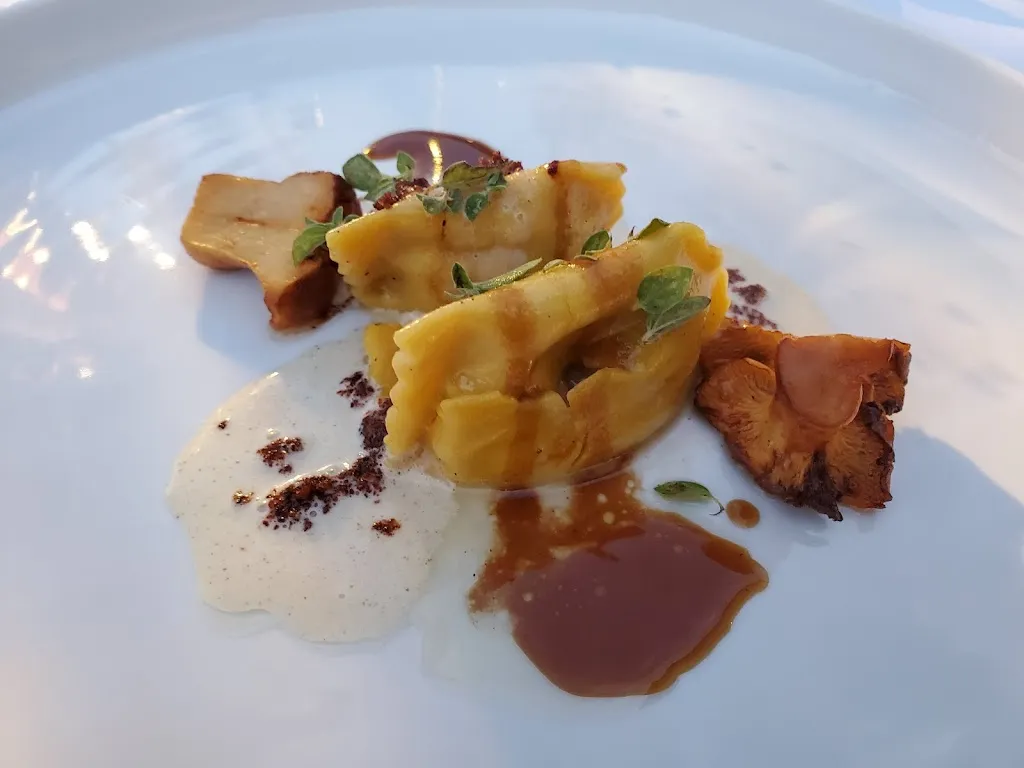 Menu_Ristorante Villa Giulia_Gargnano_image_3