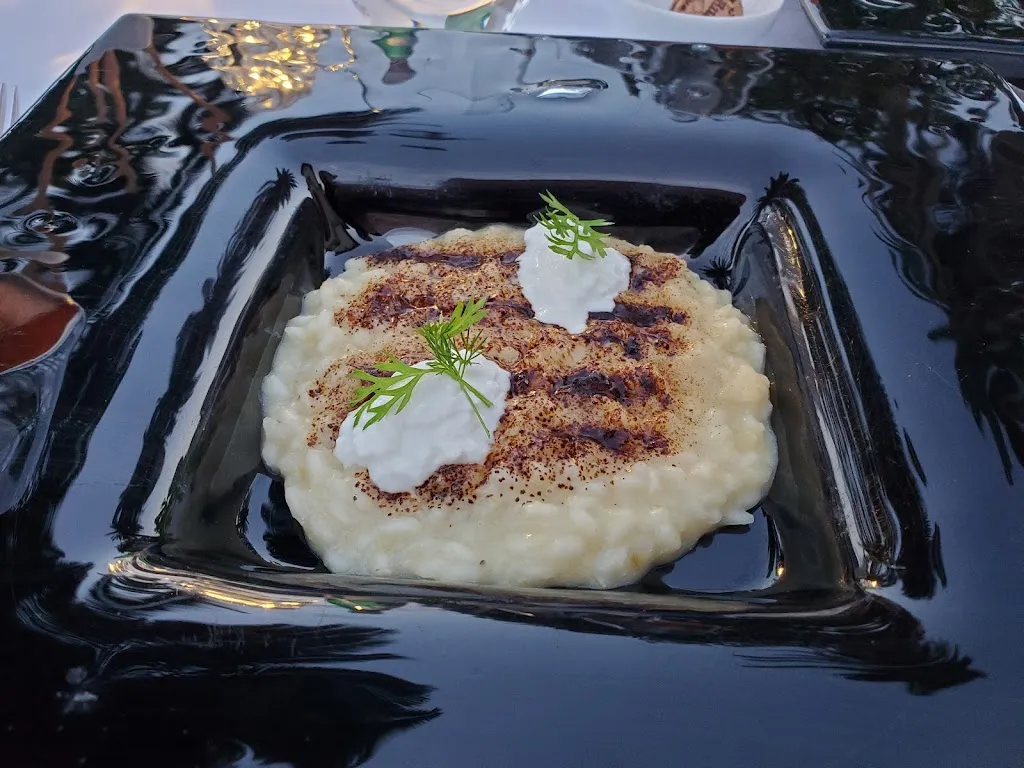 Menu_Ristorante Villa Giulia_Gargnano_image_4