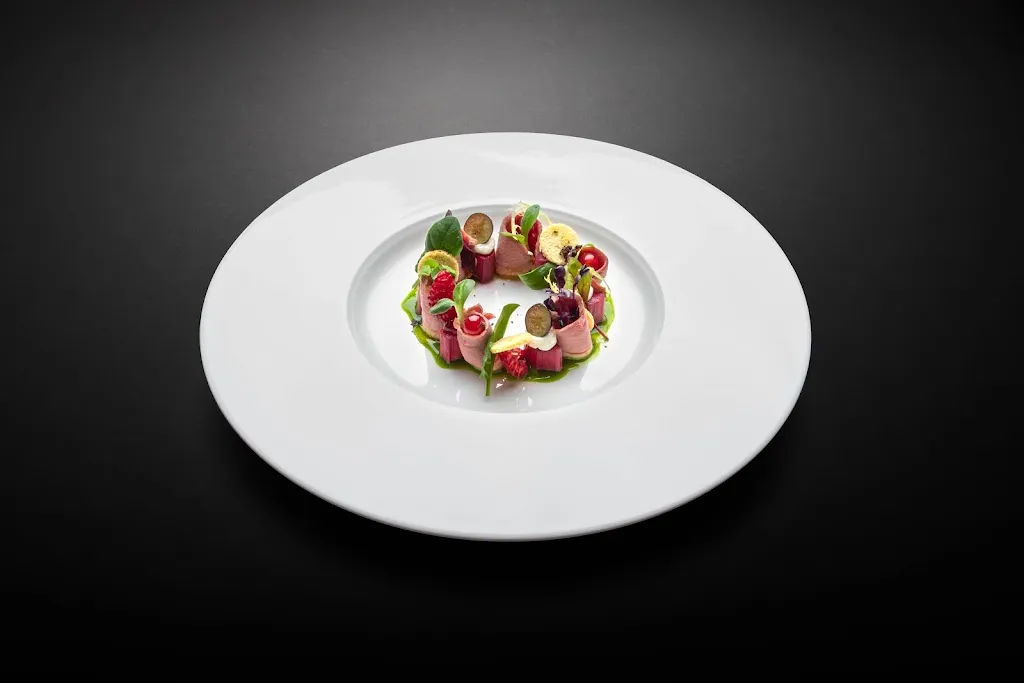 Menu_Ristorante Villa Giulia_Gargnano_image_5