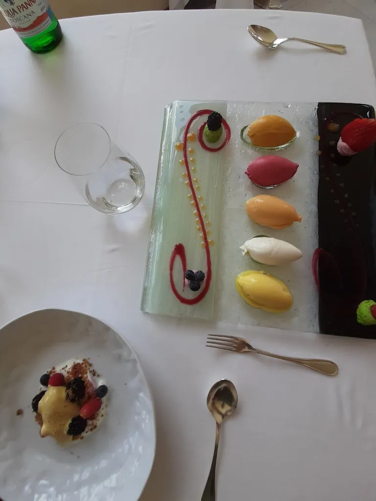 Menu_Ristorante Villa Giulia_Gargnano_image_6