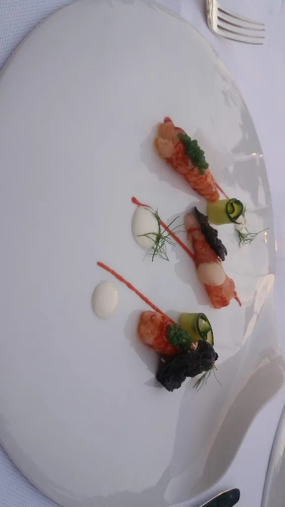 Menu_Ristorante Villa Giulia_Gargnano_image_7