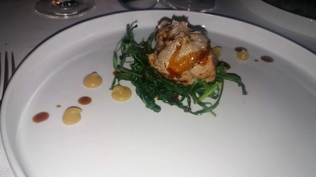 Menu_Ristorante Villa Giulia_Gargnano_image_8