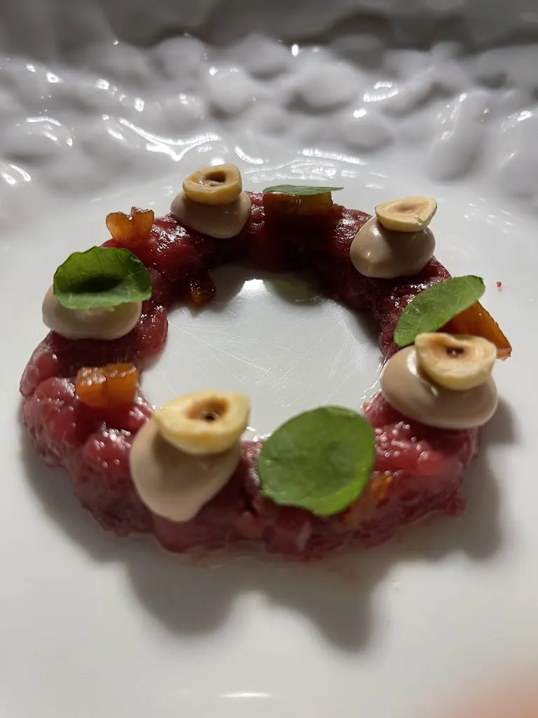 Menu_Ristorante Villa Giulia_Gargnano_image_9