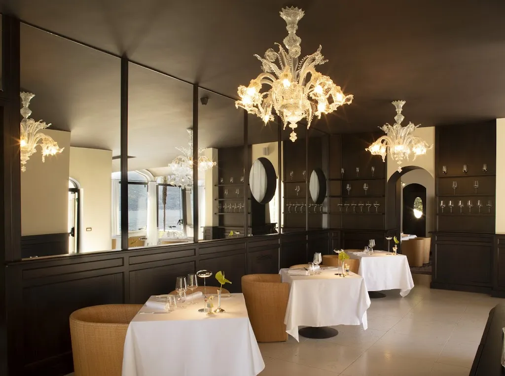 Ristorante Villa Giulia_Gargnano_slider_image_3