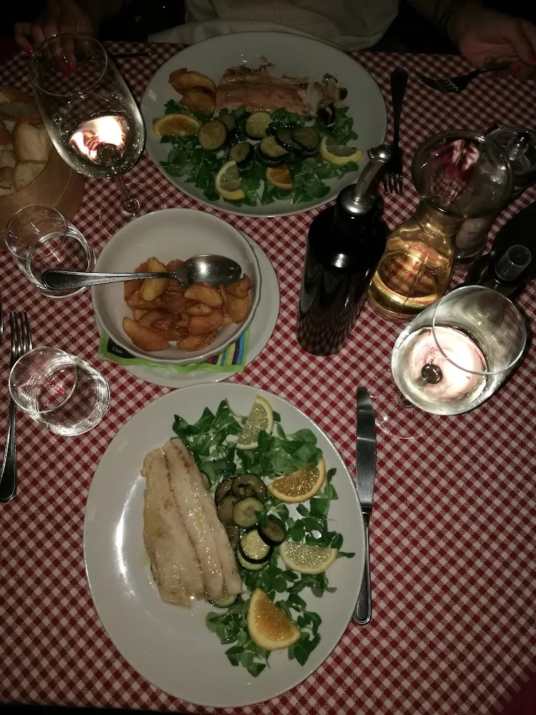 Menu_Trattoria al Vicolo_Gargnano_image_1