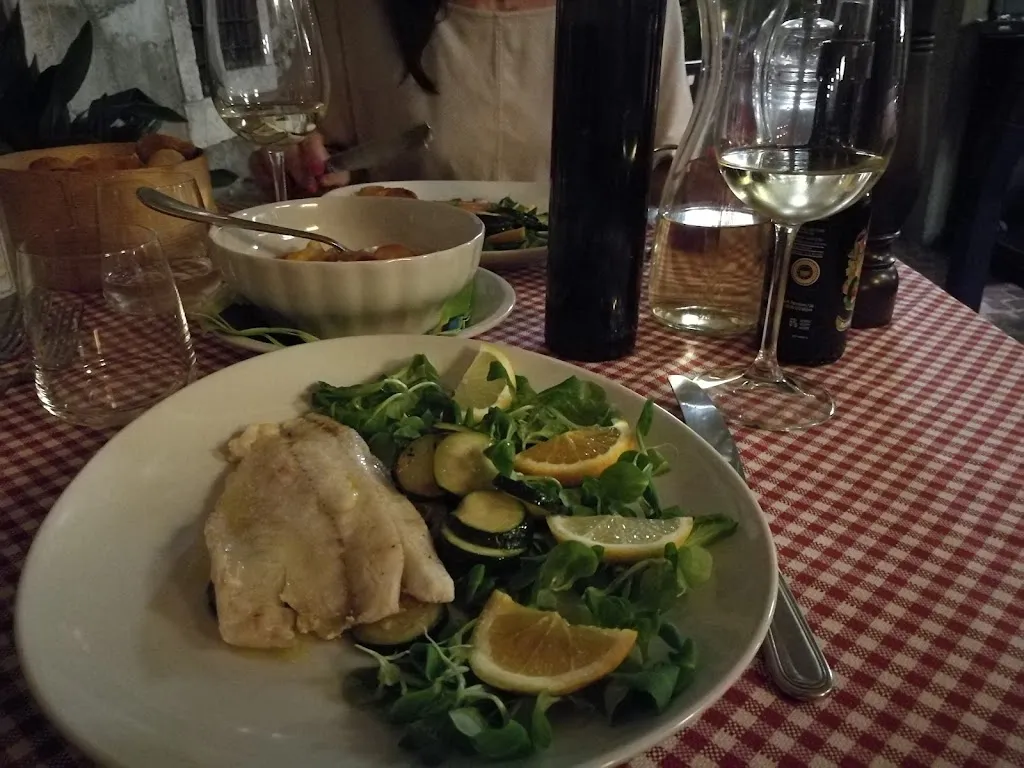 Menu_Trattoria al Vicolo_Gargnano_image_2