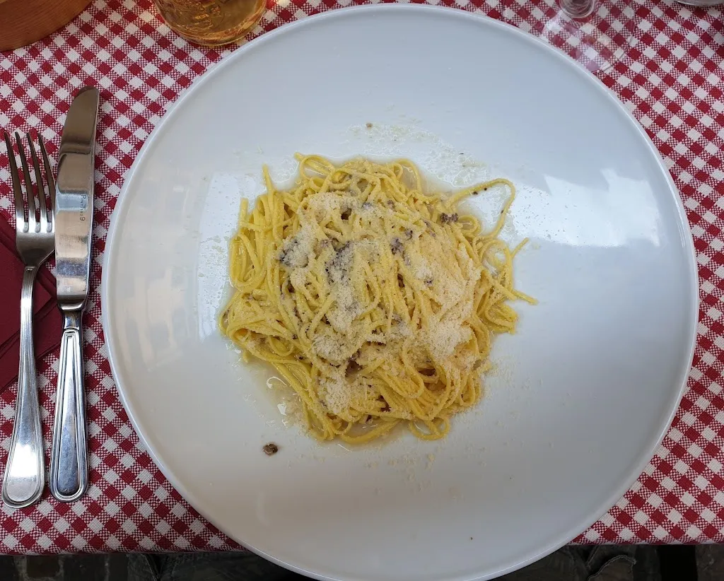 Menu_Trattoria al Vicolo_Gargnano_image_3