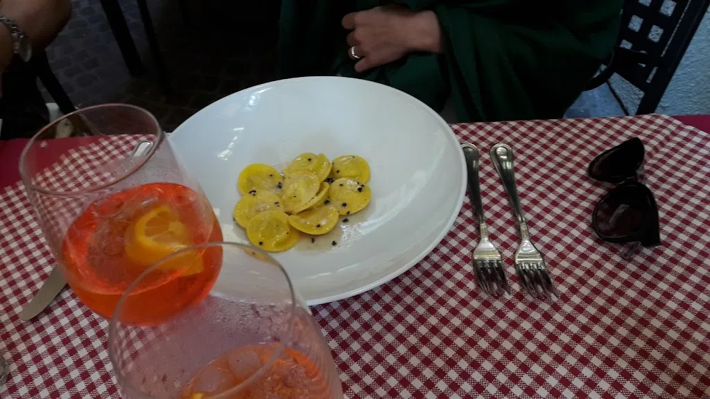 Menu_Trattoria al Vicolo_Gargnano_image_4