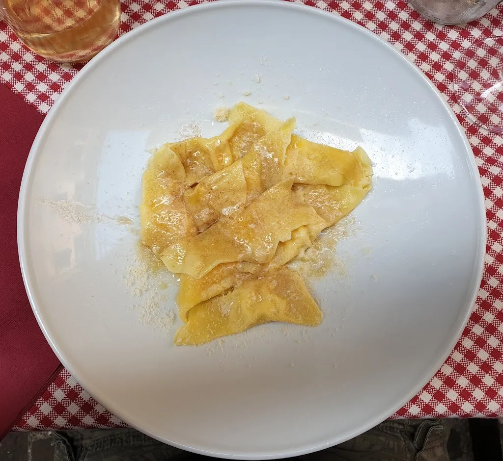 Menu_Trattoria al Vicolo_Gargnano_image_5