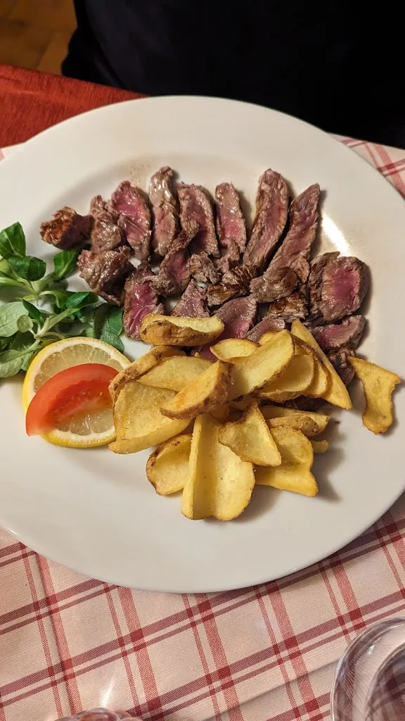 Menu_Trattoria al Vicolo_Gargnano_image_6