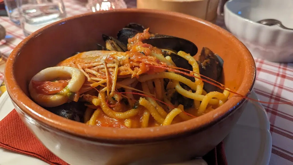 Menu_Trattoria al Vicolo_Gargnano_image_7