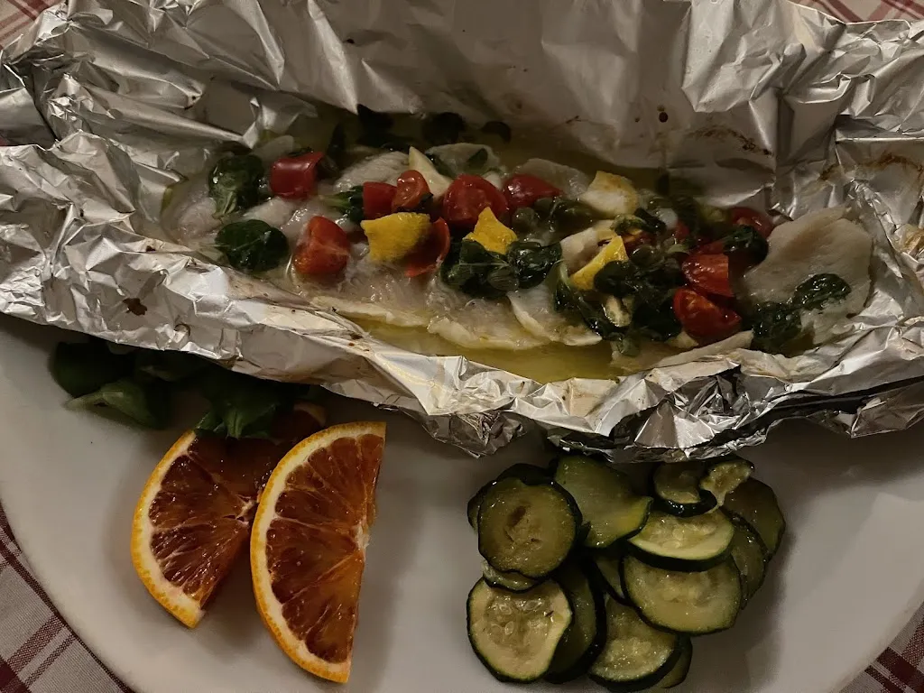 Menu_Trattoria al Vicolo_Gargnano_image_8