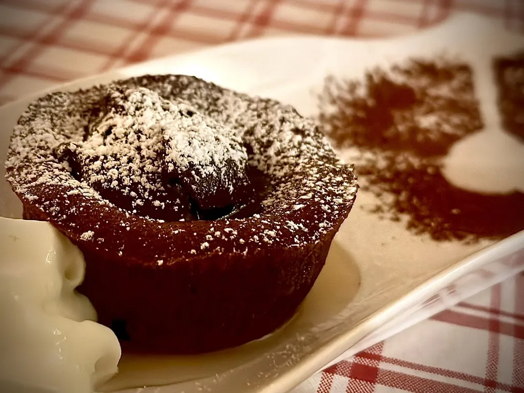 Menu_Trattoria al Vicolo_Gargnano_image_9