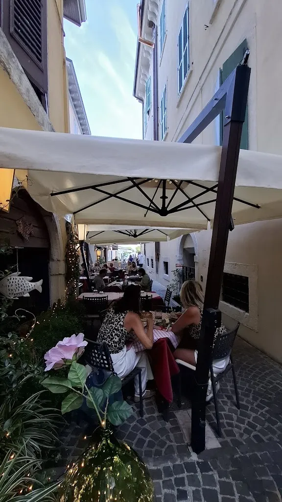 Trattoria al Vicolo_Gargnano_slider_image_2