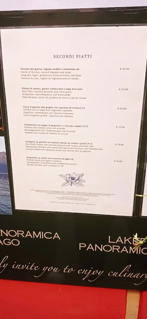 Menu_Ristorante La Bissa_Gargnano_image_2