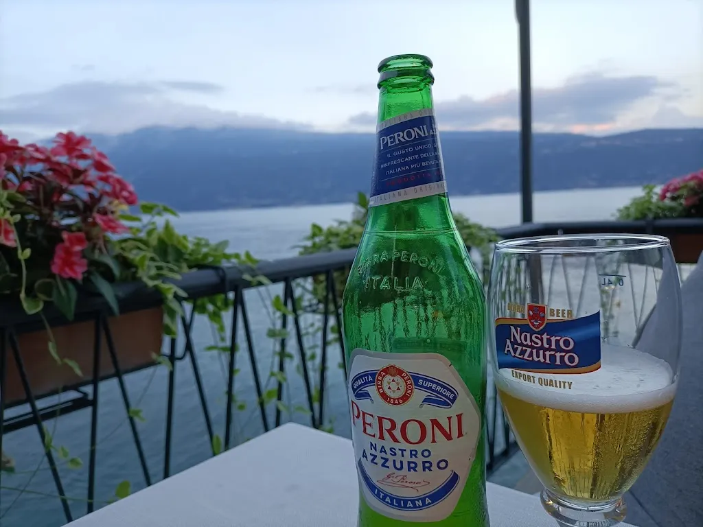 Menu_Ristorante La Bissa_Gargnano_image_4