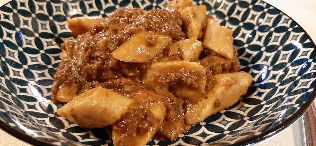 Menu_Ristorante La Bissa_Gargnano_image_5