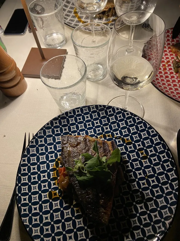 Menu_Ristorante La Bissa_Gargnano_image_6