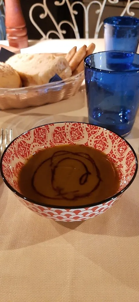 Menu_Ristorante La Bissa_Gargnano_image_7