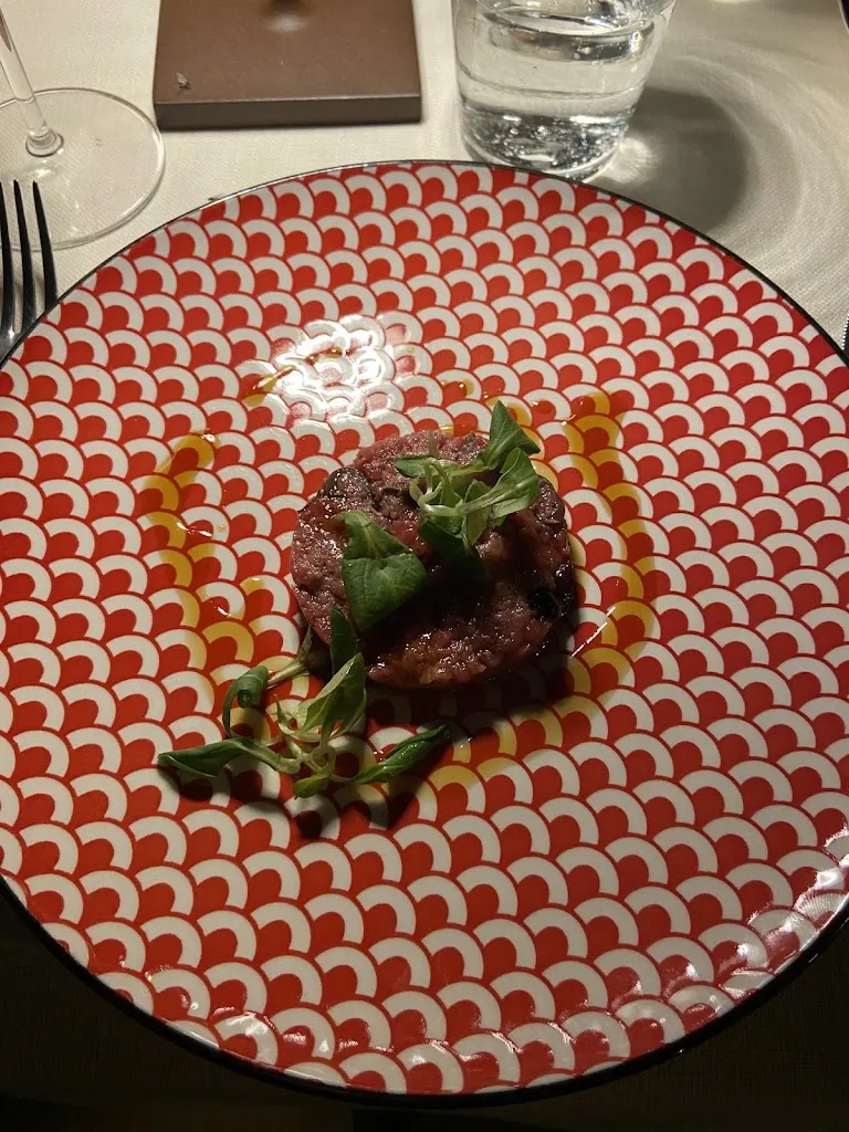 Menu_Ristorante La Bissa_Gargnano_image_8