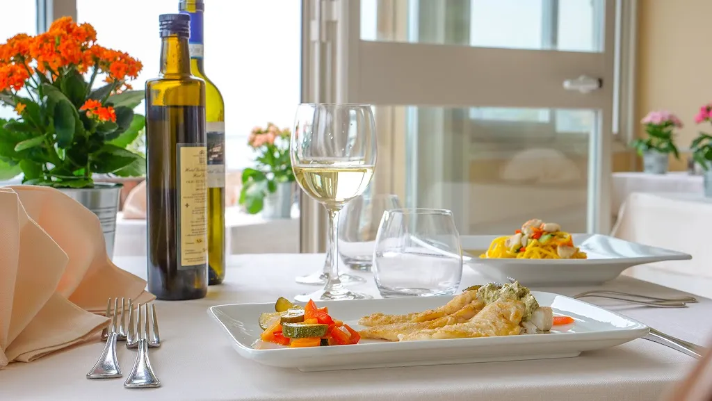 Menu_Ristorante La Bissa_Gargnano_image_9