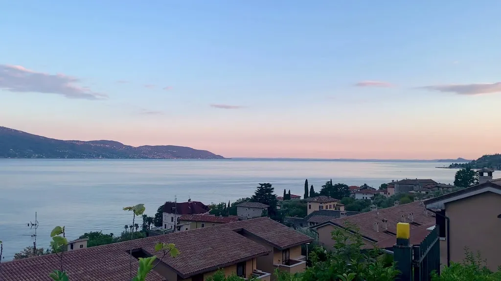 Hotel Ristorante Meandro_Gargnano_slider_image_2