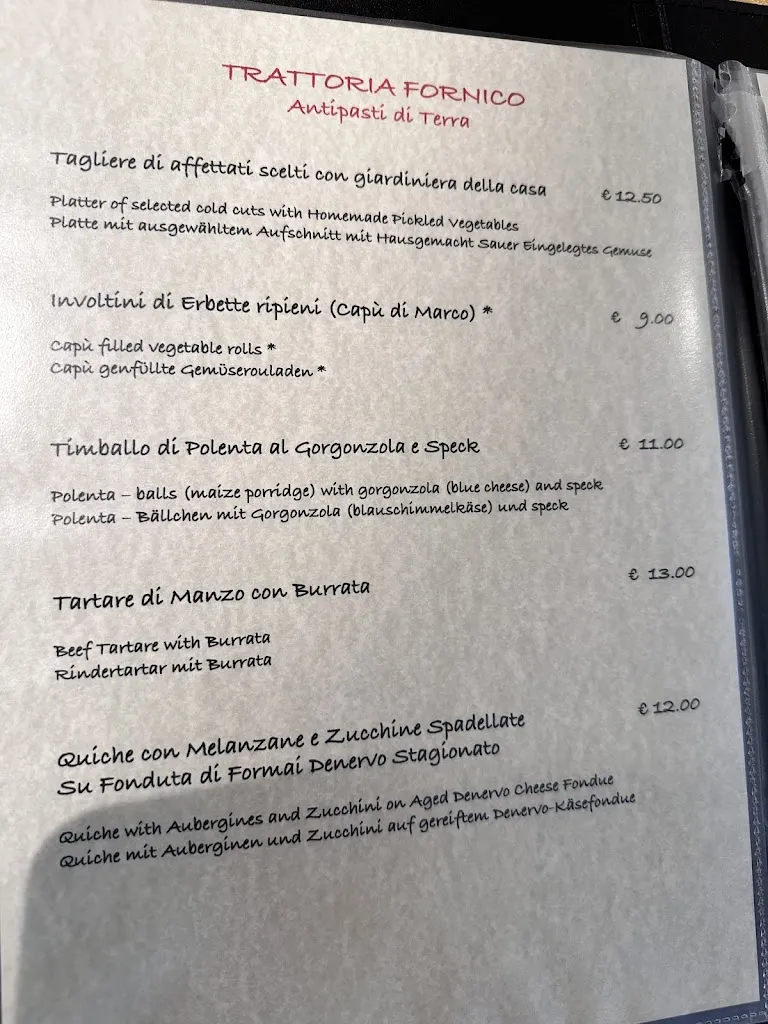 Menu_Trattoria Fornico_Gargnano_image_1