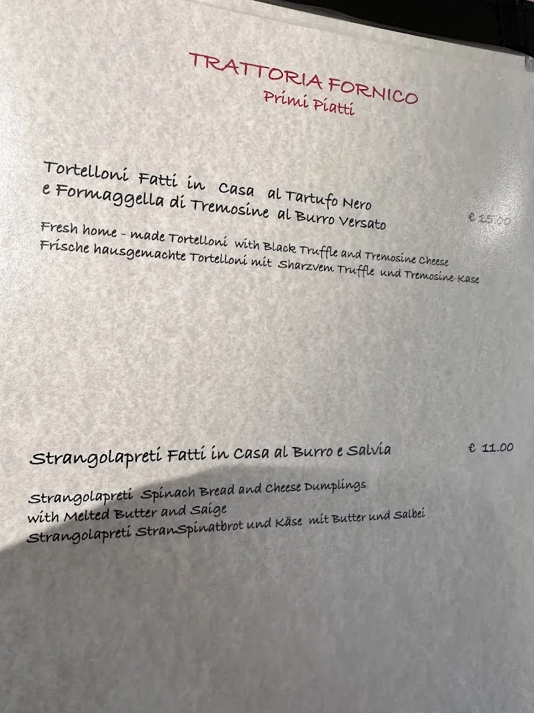Menu_Trattoria Fornico_Gargnano_image_2