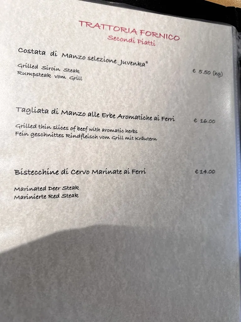 Menu_Trattoria Fornico_Gargnano_image_3