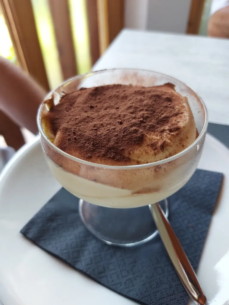 Menu_Trattoria Fornico_Gargnano_image_5